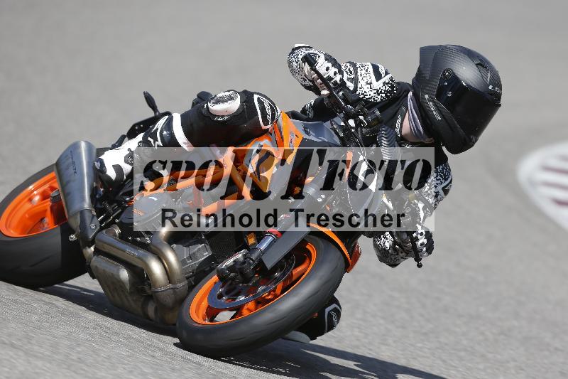 /08 17.04.2026  TZ Motorsport ADR/Gruppe gelb/7